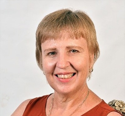 Prof-Erica-D.-Spangenberg%201.jpg