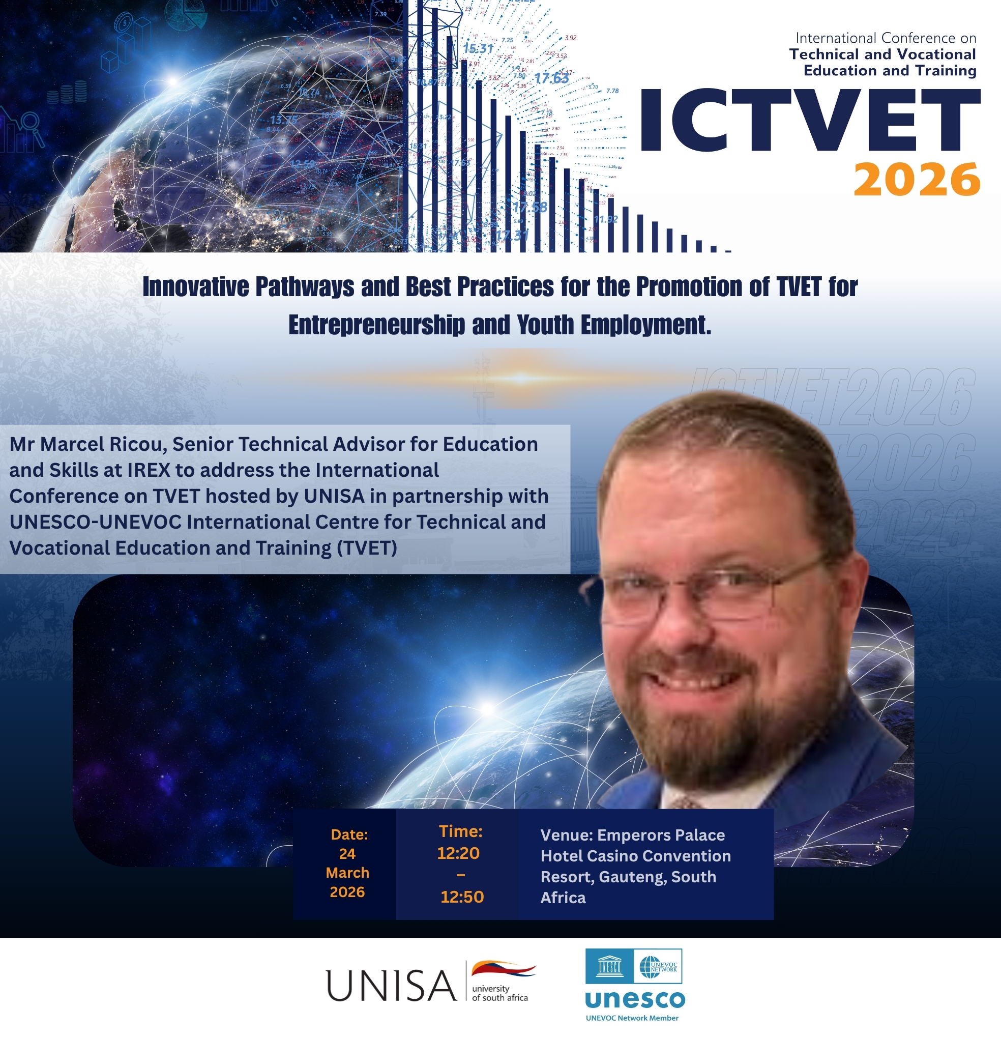 Mr Marcel Ricou profile.jpg