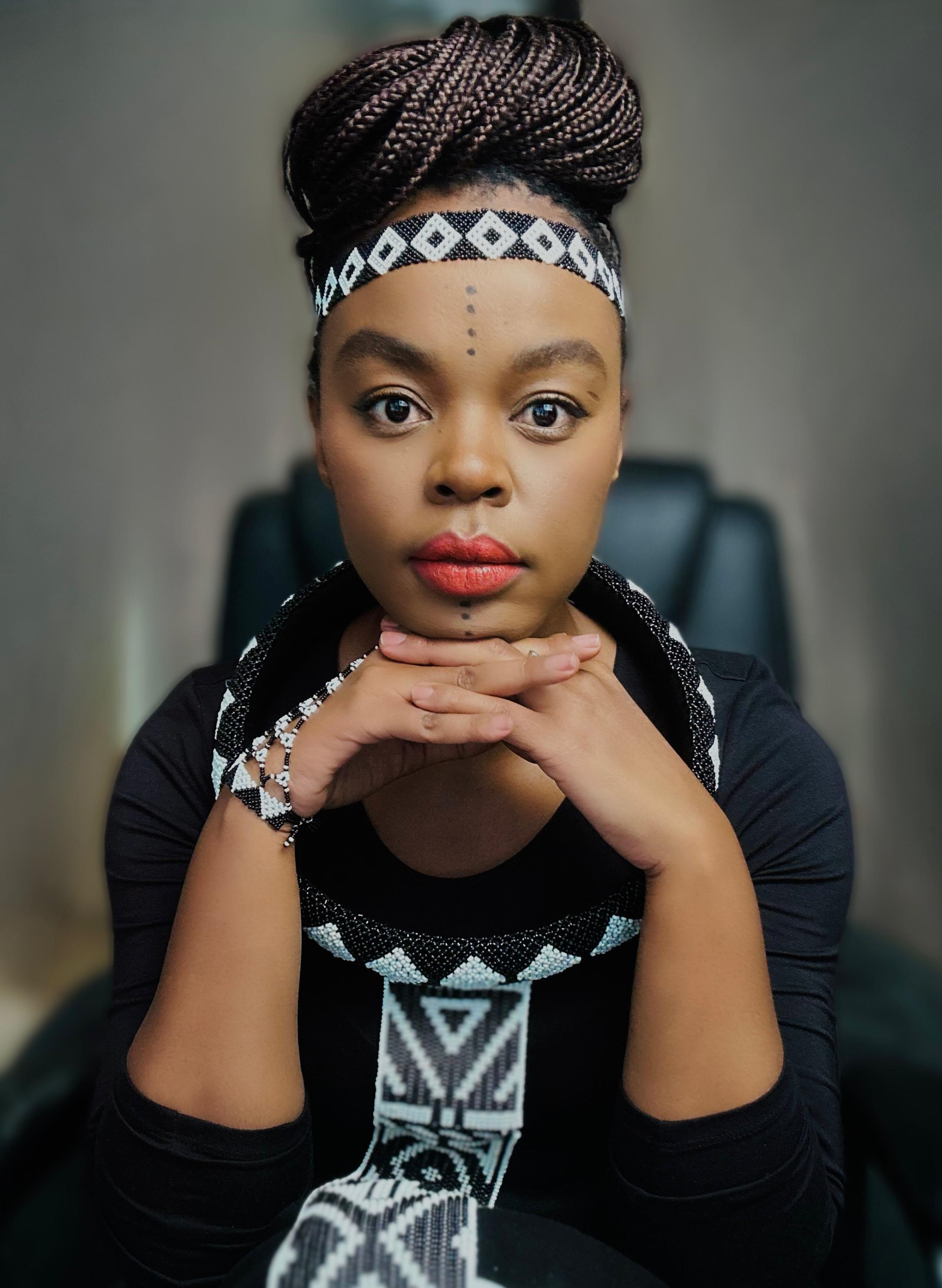 WhatsApp Image 2025-10-21 at 10.41.08 PM.jpeg