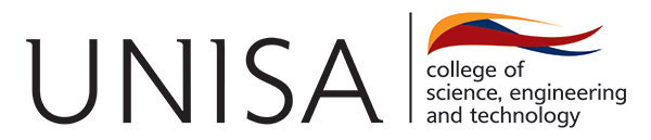 CSET Logo (colour - large).png