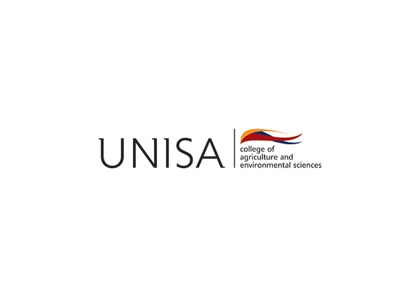 Unisa CAES Logo.png