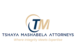 tshaya mashabela att.png