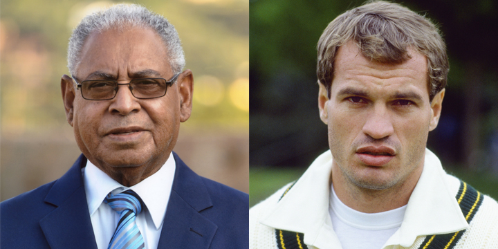 Unisa_Cricket_3.png