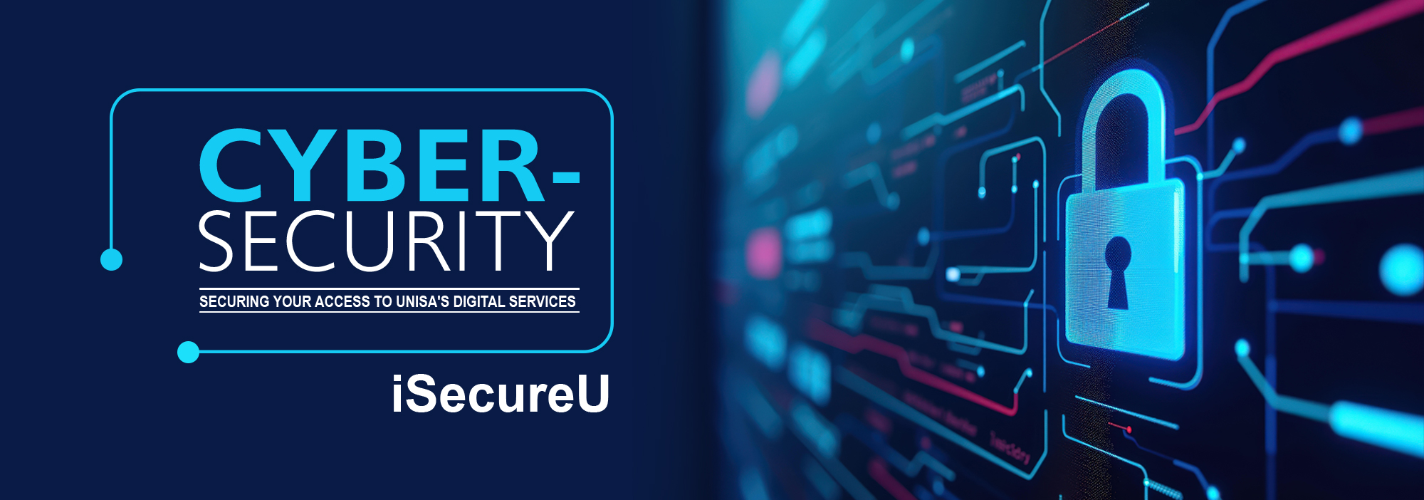 cybersecurity-banner-3-2025.jpg