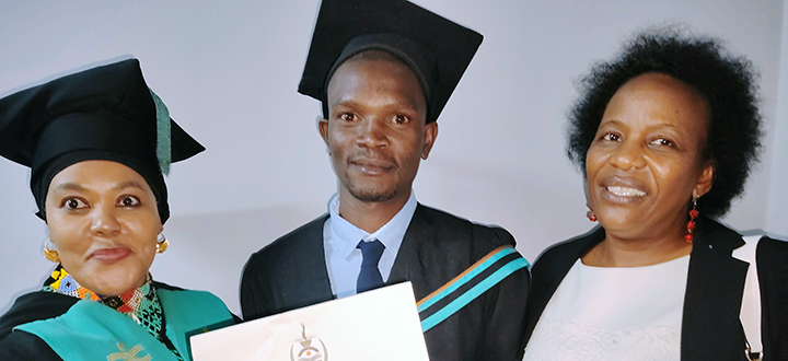 1000282260_banner.jpg
