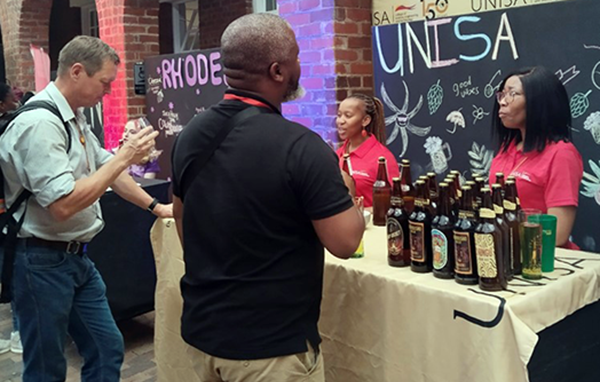 Beer-showcase_Body-2.png