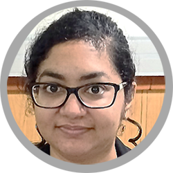 Bianca%20Naicker_body.png