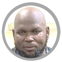 Brian%20Sibiya_body.png