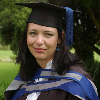 Dr%20Karen%20Stander_body.jpg
