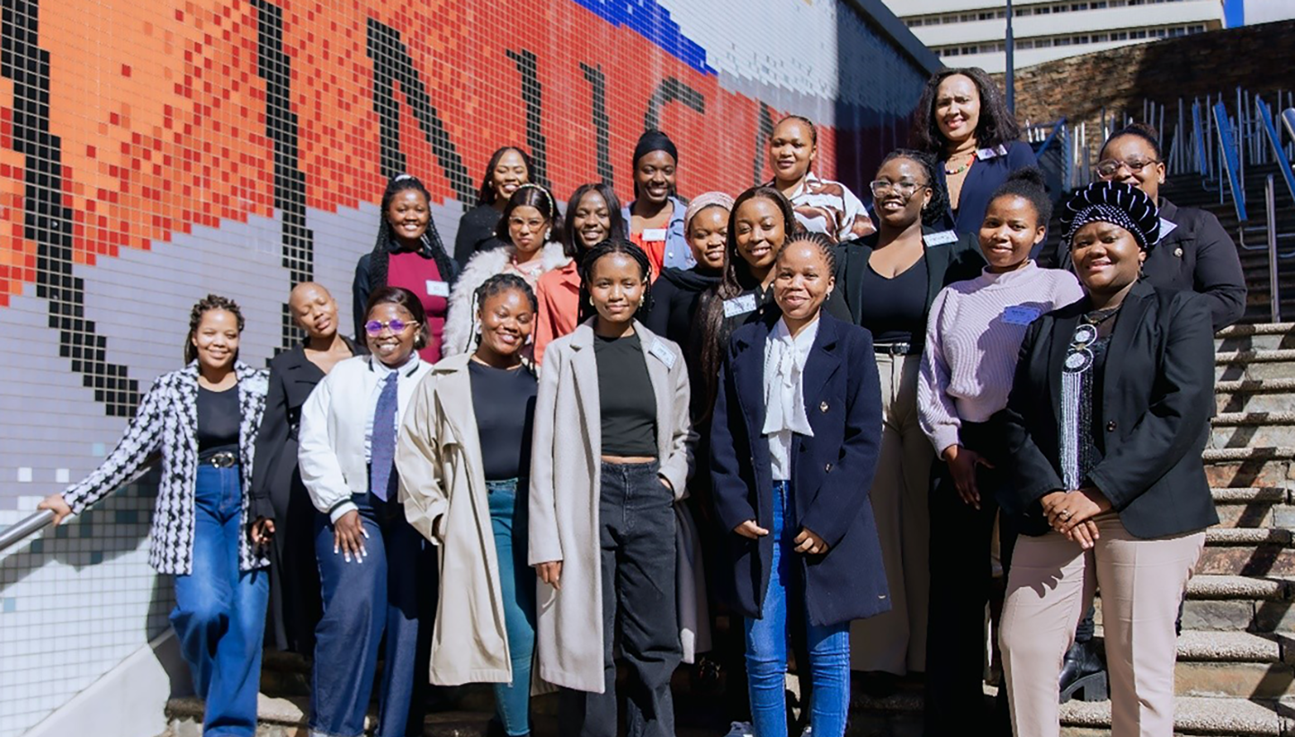 Drone-Diva-Programme---Cohort-3_Banner.png