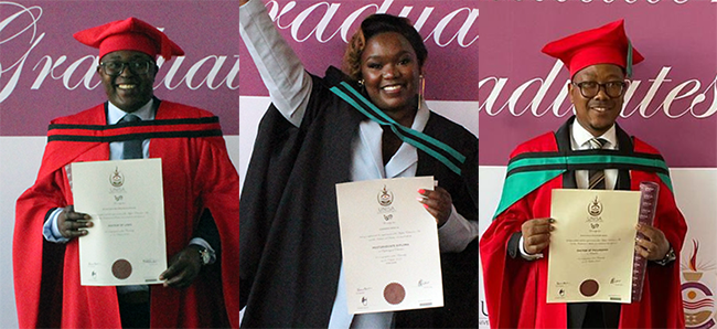 Graduates_Merged_Body.png