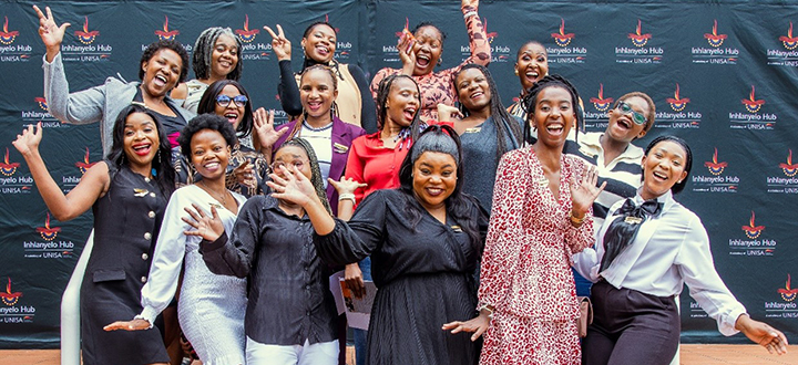 Inhlanyelo%20Hub%20celebrates%20new%20women%20drone%20pilots_body_.jpg