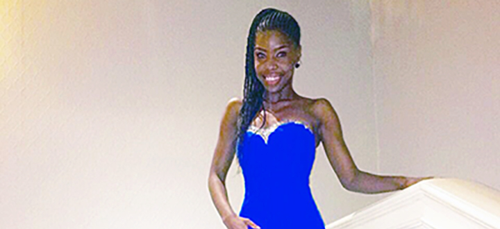 Masego-Tlhakanye-720-330.jpg