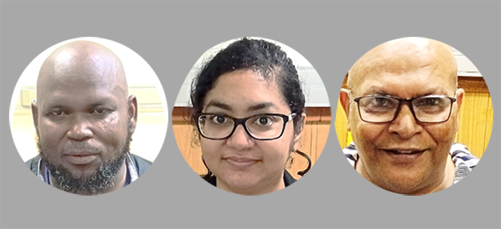 Photostrip_Brian_Bianca_Roy_teaser.png
