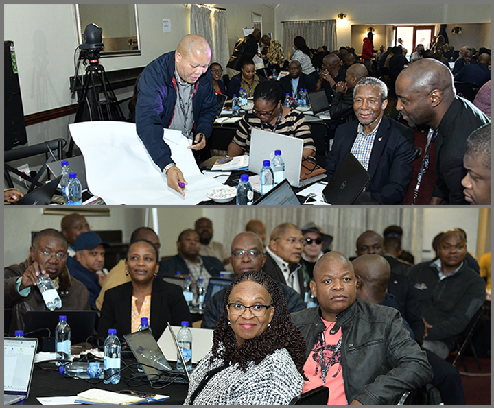 Photostrip_VC_2025Lekgotla_day2_body_1_1.png
