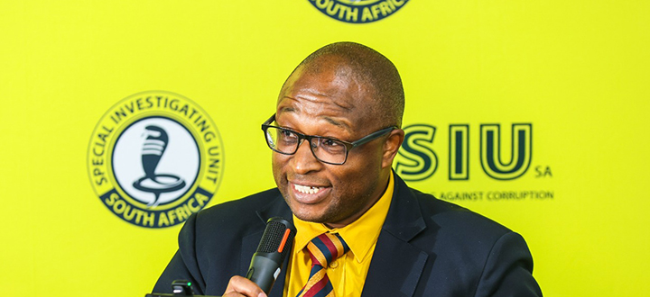 Picture%203%20Dr%20Moses%20Hlongoane%202026_body.jpg