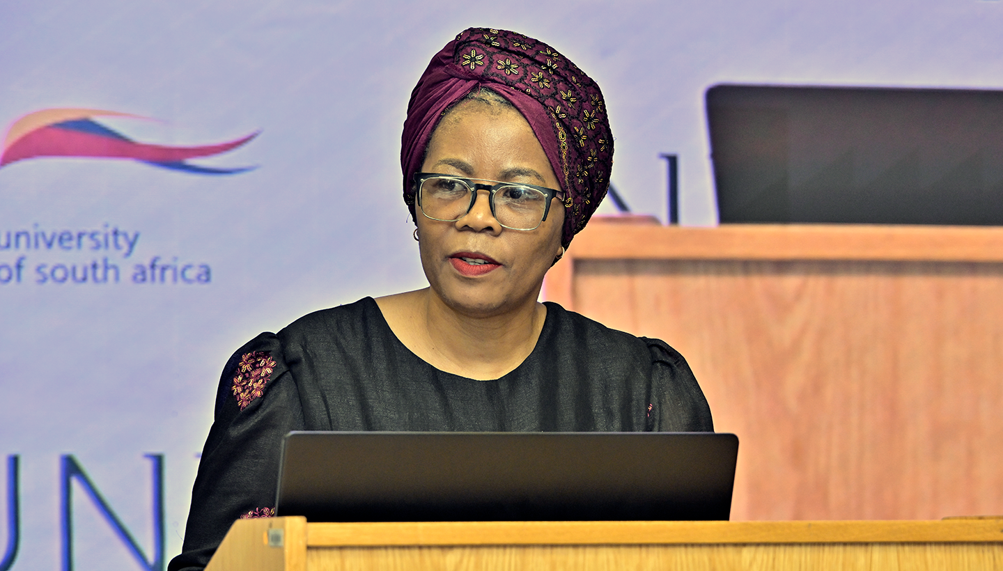 Prof-LenkaBula-VC-Summit-_Banner.png
