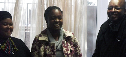 StaffExcellence_bodymyunisa.jpg