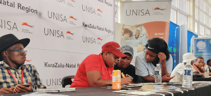 Unisa%20and%20Education%20and%20Labour%20Departments%20exhibitions_body1.jpg