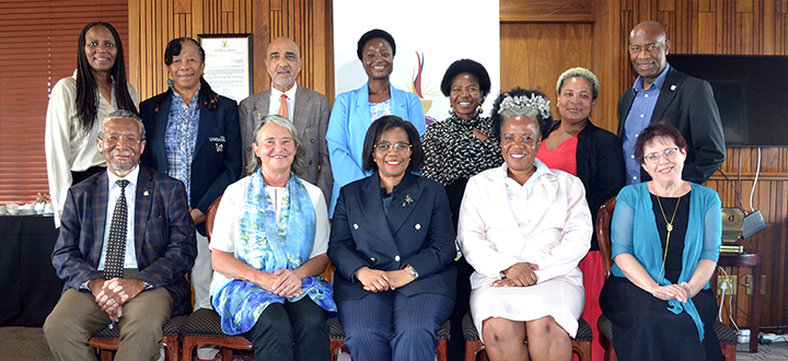 Unisa%20strengthens%20strategic%20partnerships%20with%20UNAM%20and%20SAVC_body2.jpg