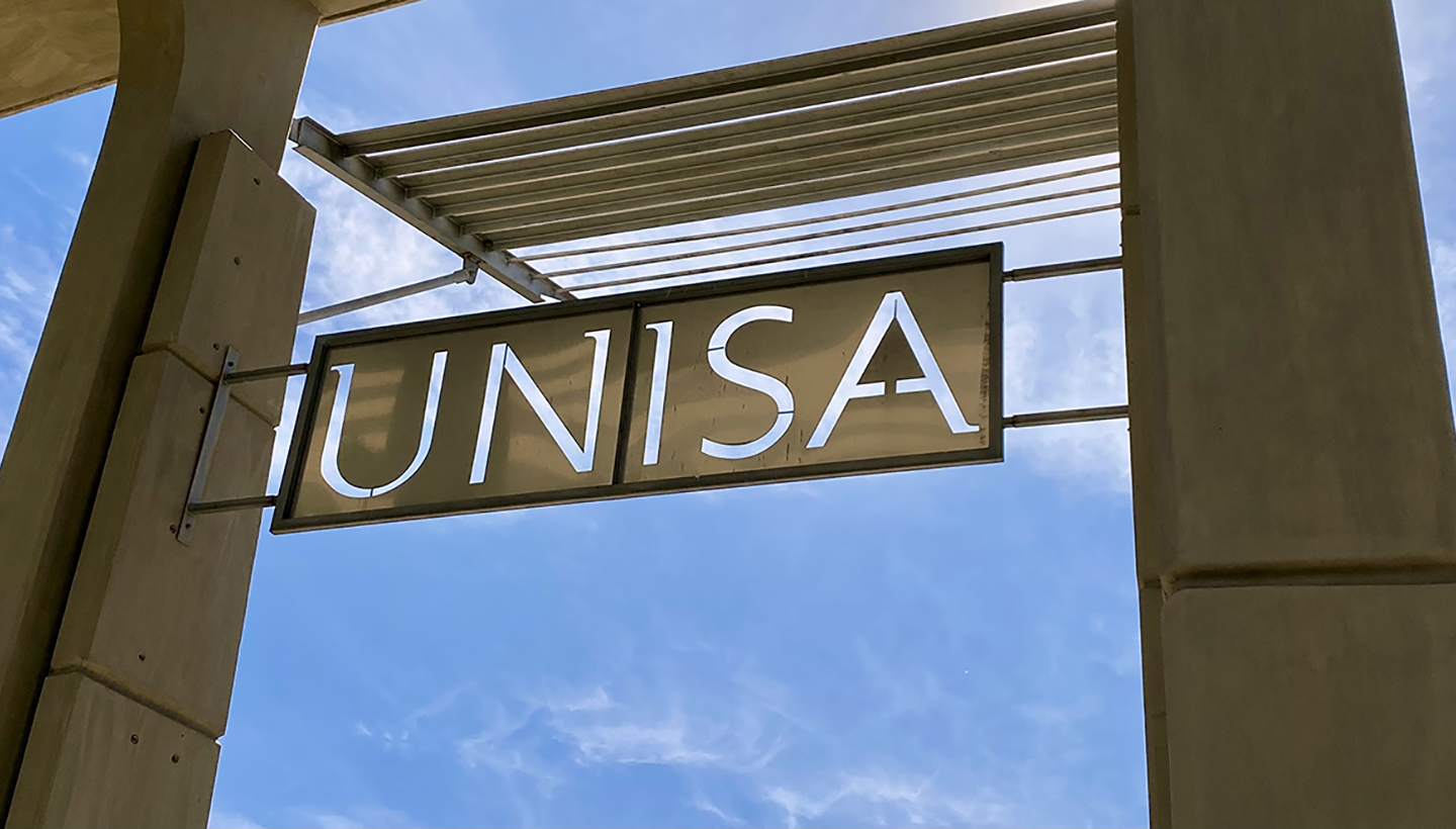 Unisa-image-board_Banner.png