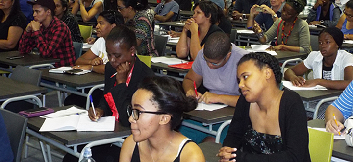 WC-orientation-720-330.jpg