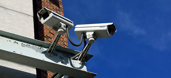 cctv-1144371_1280_teaser.jpg