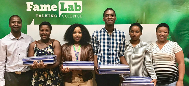 teaser_FameLab.png