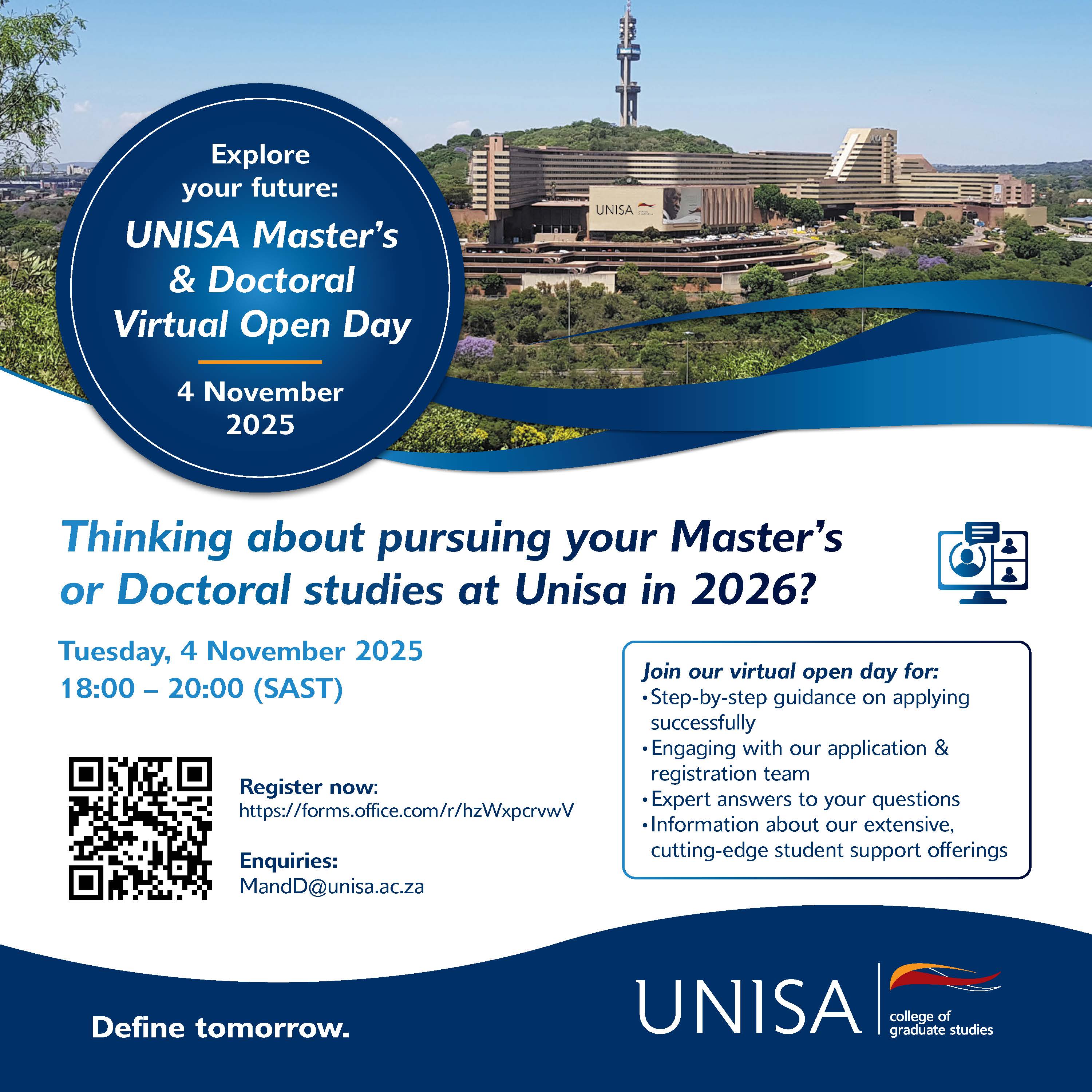 FINAL INVITE M&D Virtual Open Day 4 Nov 2025.jpg