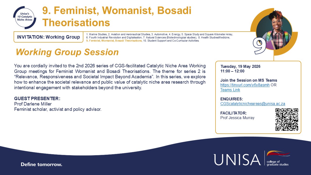 Feminist-Myunisa.jpg
