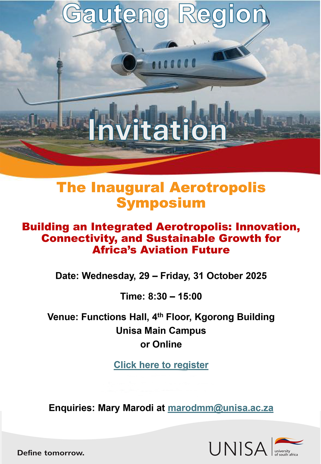Aerotropolis_draft-invitation_-AUDIENCE_October-2025-1.jpg