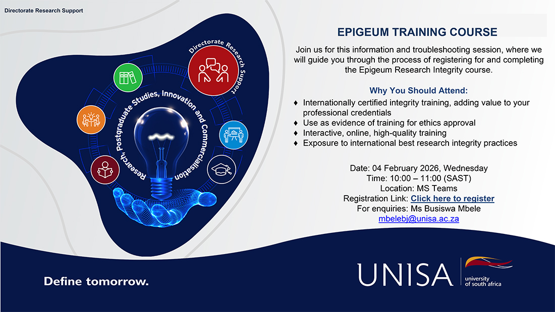 Epigeum-training-February2026.jpg