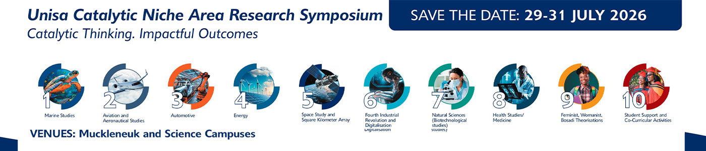 Unisa-CNA-Research-Symposium-_-29-31-July-2026.jpg