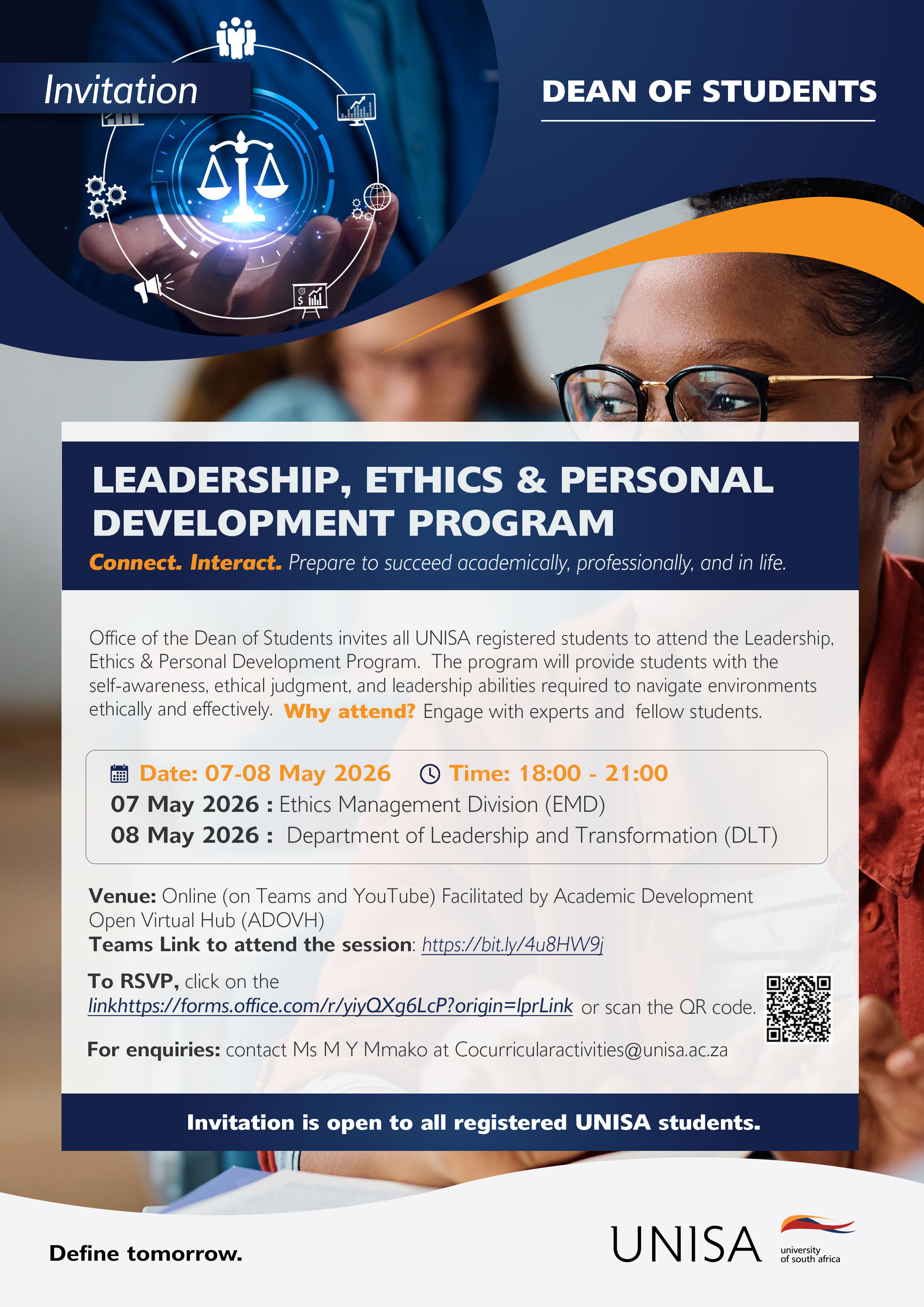 leadership-programme-dean-of-student-invite.jpg