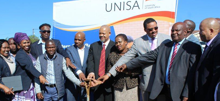 MU_Mthatha_Teaser.jpg