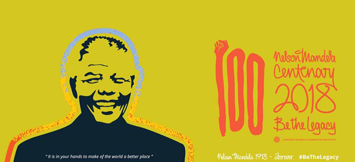 NelsonMandela_CWTeaser.jpg