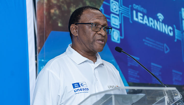 Prof-Sello-Mokoena-.jpg