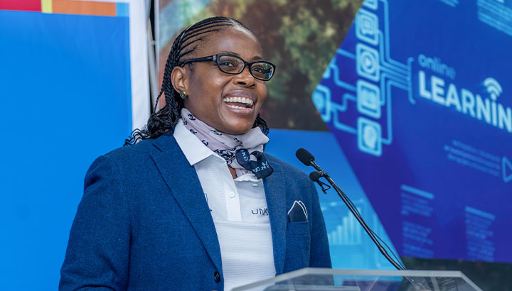 Prof-Vaola-Sambo,-UNEVOC-Centre-Manager%20Unisa.jpg
