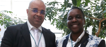 SADC-Lawyers-Association_lead.jpg