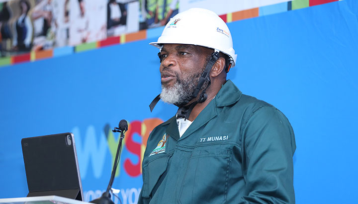 Thomas-Munasi-CEO-.jpg