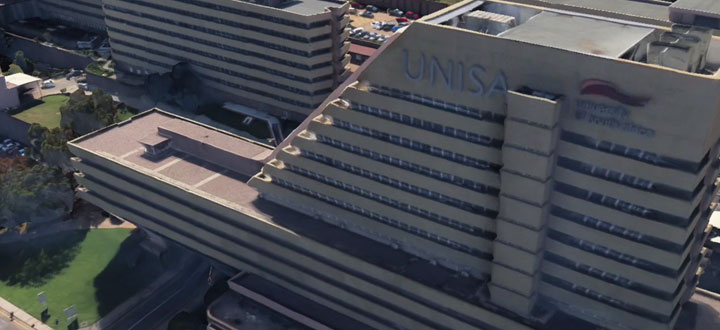 UnisaHighlights_2.jpg