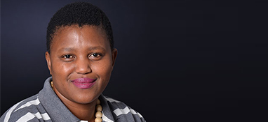 Zonke-Xanti_lead.jpg