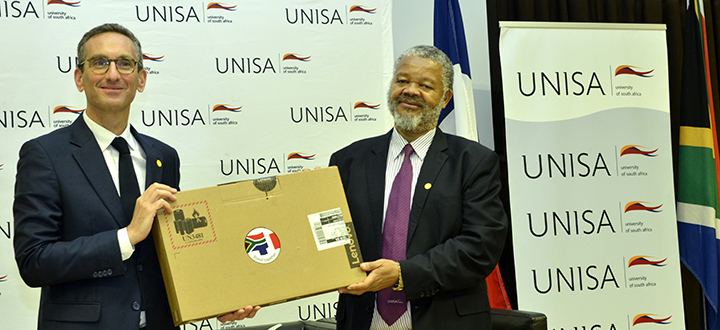 mUn_teaser_France_Unisa1.jpg